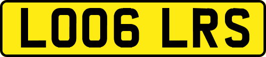LO06LRS