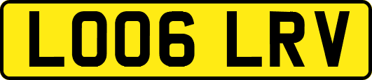 LO06LRV