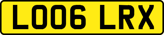 LO06LRX