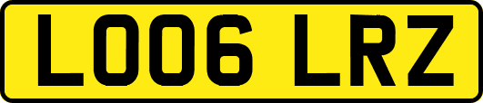 LO06LRZ