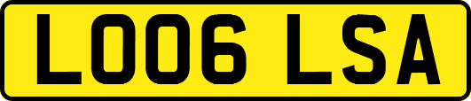 LO06LSA