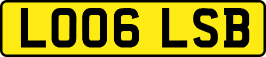 LO06LSB
