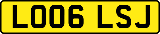 LO06LSJ