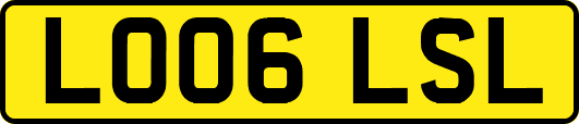 LO06LSL