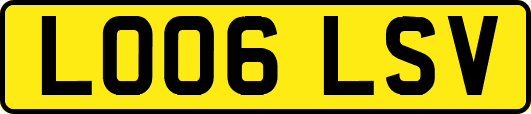 LO06LSV