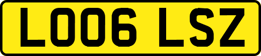 LO06LSZ