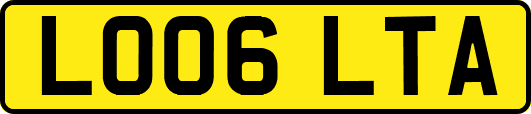LO06LTA