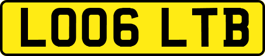 LO06LTB