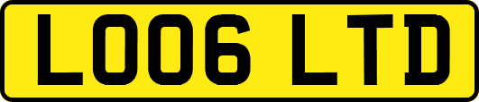 LO06LTD