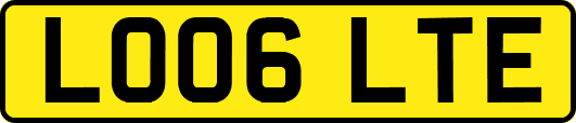 LO06LTE