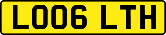 LO06LTH