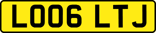 LO06LTJ