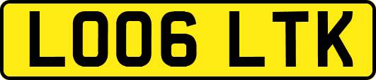 LO06LTK