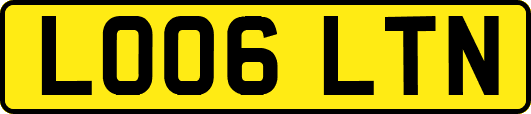 LO06LTN