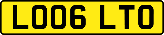LO06LTO