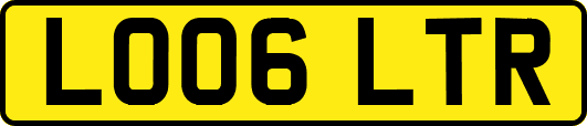 LO06LTR