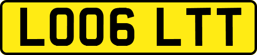 LO06LTT