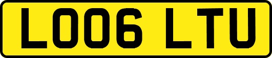 LO06LTU