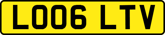 LO06LTV