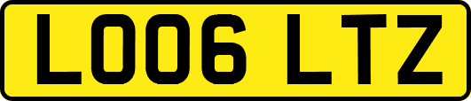LO06LTZ