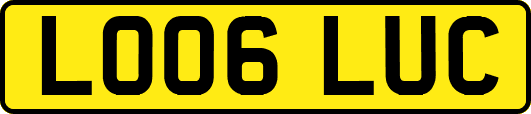 LO06LUC