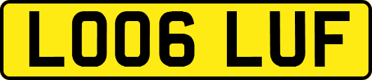 LO06LUF