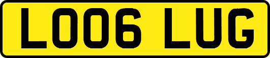 LO06LUG
