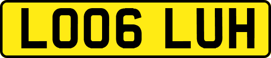 LO06LUH
