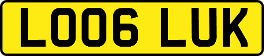 LO06LUK