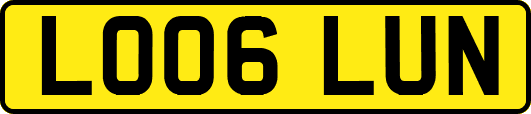LO06LUN