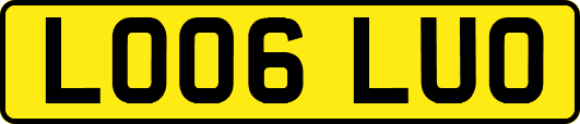 LO06LUO