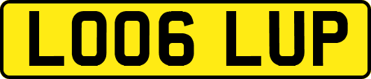 LO06LUP