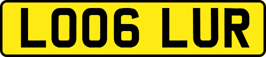 LO06LUR
