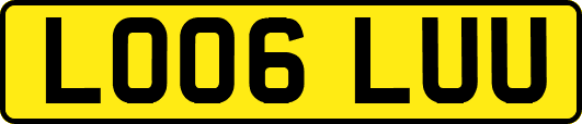 LO06LUU