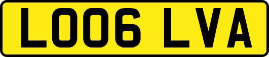 LO06LVA