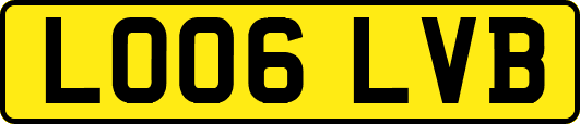 LO06LVB
