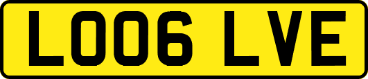 LO06LVE