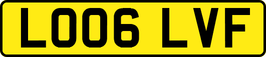 LO06LVF