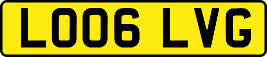 LO06LVG