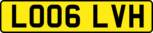 LO06LVH