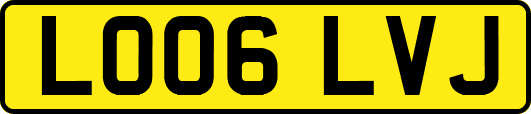 LO06LVJ