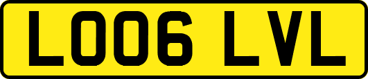 LO06LVL