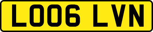 LO06LVN