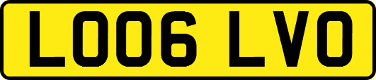 LO06LVO