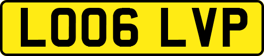 LO06LVP