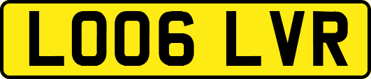 LO06LVR