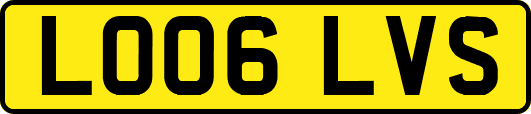 LO06LVS