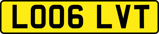 LO06LVT