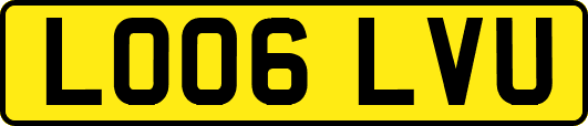 LO06LVU