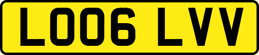 LO06LVV